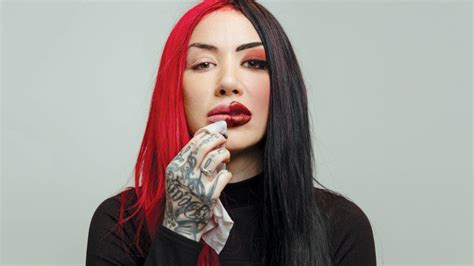 The Uncovered Truth: A Comprehensive Guide to Understanding Ash Costello Nude