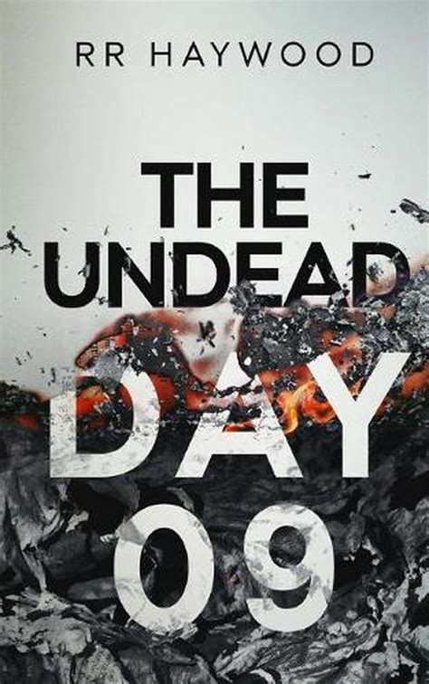 The Undead Day Nine Doc