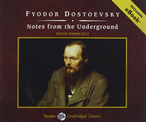 The Underground City with eBook Tantor Unabridged Classics Kindle Editon