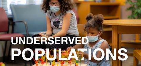 The Underserved Population: Single Fathers in Higher Education