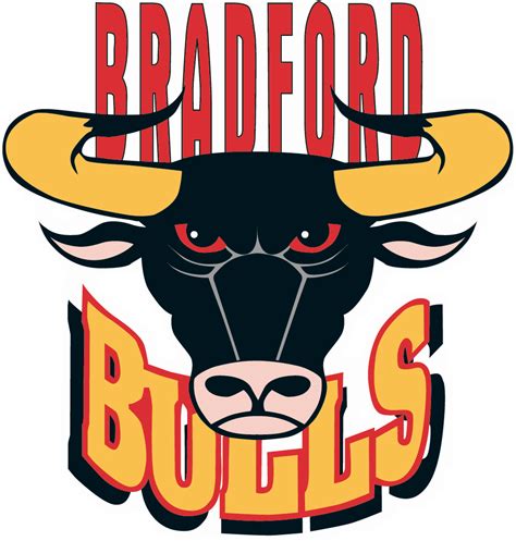 The Undying Spirit of the Bradford Bulls: A Legacy of Rugby League Excellence