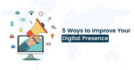 The Unending Journey to Enhance Your Digital Presence with Fredisterrer: A Comprehensive Guide