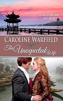 The Unexpected Wife Children of Empire Book 3 Epub