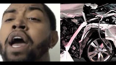 The Unforeseen Consequences: Lil Scrappy's Car Accident, Casino Roulette, and the Downward Spiral