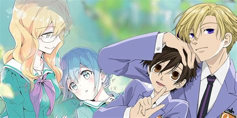 The Unforgettable Essence of Them Anime: A Captivating Journey