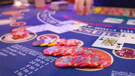 The Unforgettable Experience of Slo Pitch Casino: A Journey to Thrill and Fortune