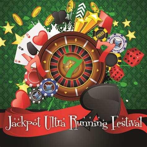 The Unforgettable Jackpot Run of 2013