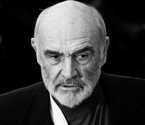 The Unforgettable Legacy of <strong>Sean Connery</strong>&: A Retrospective on His Iconic Portrayal of James Bond