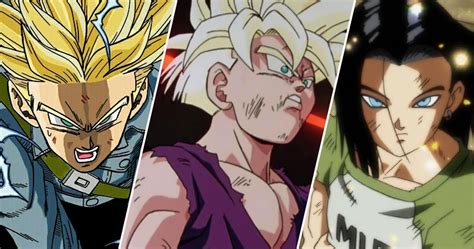 The Unforgettable Saga of History of Trunks: A Comprehensive Exploration