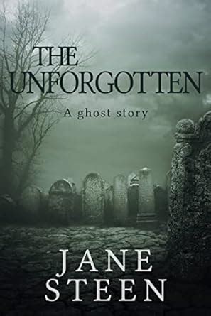 The Unforgotten A Victorian Haunting SHORT STORY Doc