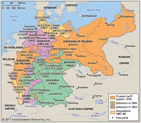 The Unification Of Germany Schoolworld An Edline Solution Epub