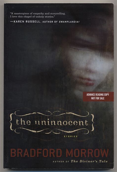 The Uninnocent Stories Kindle Editon