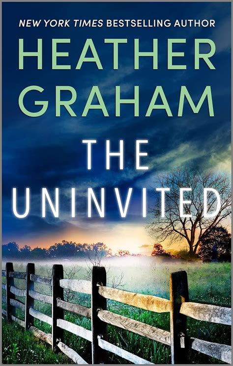 The Uninvited Krewe of Hunters Epub