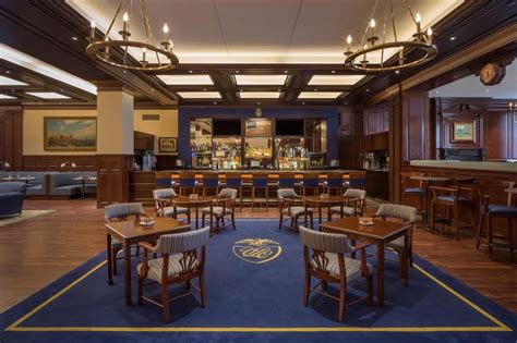 The Union League Club of New York... Epub