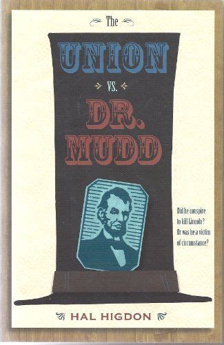 The Union vs Dr Mudd The Assassination of Abraham Lincoln Epub
