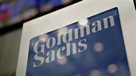 The United Capital and Goldman Sachs Alliance: A Symbiotic Union