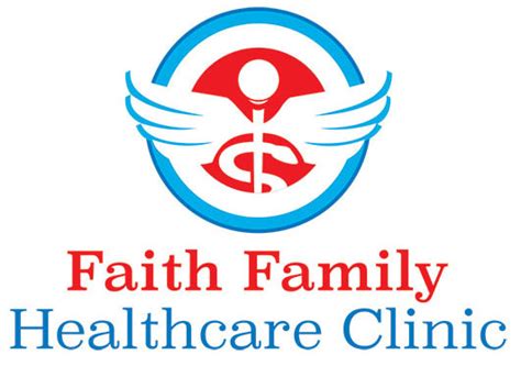 The United Family Clinic: A Comprehensive Guide to Affordable and Quality Healthcare