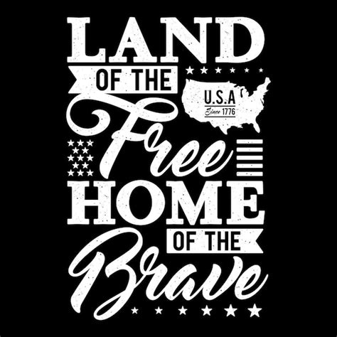 The United States: A Comprehensive Guide to the Land of the Free and the Home of the Brave