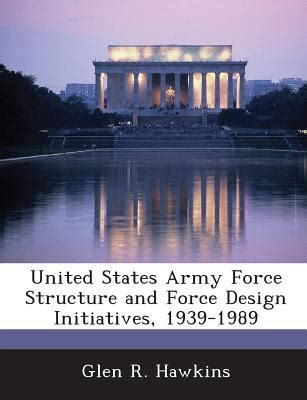 The United States Army: A Force for Good in the World