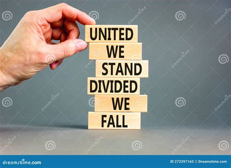 The United and the Divided PDF