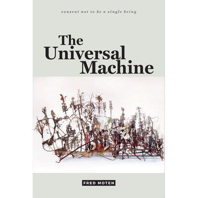 The Universal Machine PDF