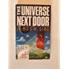 The Universe Next Door A Guide Book to World Views Epub