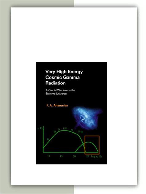 The Universe in Gamma Rays 1st Edition Doc