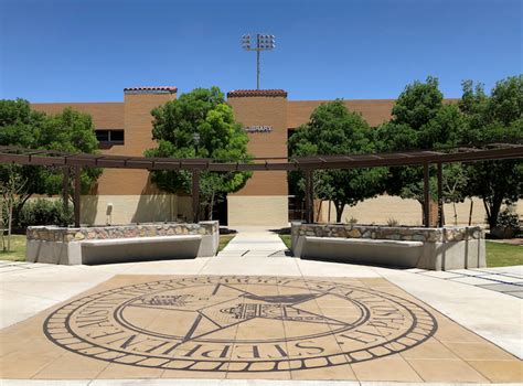 The University Of Texas At Austin Library Catalog