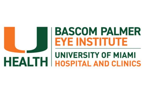 The University of Miami Bascom Palmer Eye Institute Atlas of Ophthalmology Doc