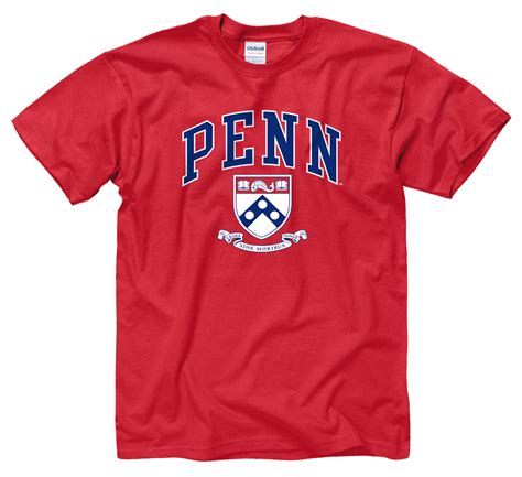 The University of Pennsylvania Merch: A Guide to What's Worth Buying