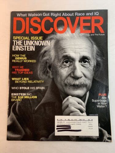 The Unknown Einstein Epub