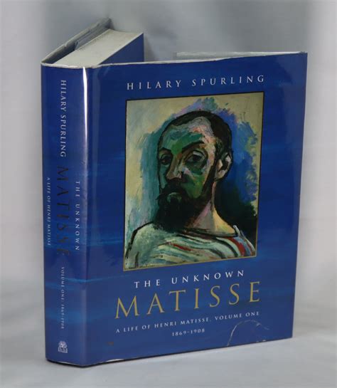 The Unknown Matisse Epub