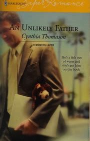 The Unlikely Father