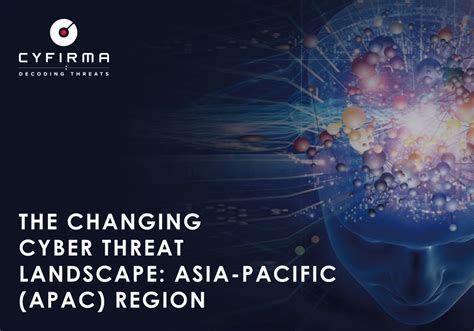 The Unmasking of APT2012SYC: Unveiling the Cyber Threat Landscape in 2023