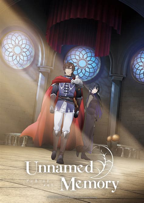 The Unnamed PDF