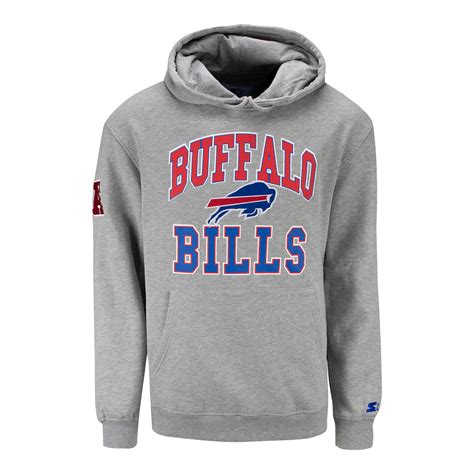 The Unofficial Guide to Buffalo Bills Sweaters: Everything You Need to Know