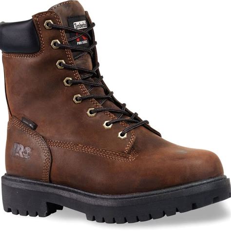 The Unparalleled Durability and Functionality of Timberland Boots in Connecticut