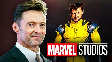 The Unparalleled Legacy of Hugh Jackman: A Titan of the Stage and Screen