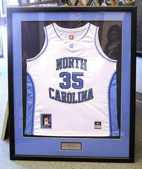 The Unparalleled Legacy of UNC Chapel Hill Basketball Jerseys