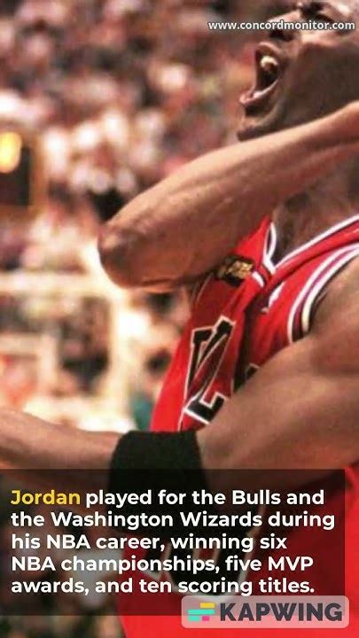 The Unparalleled Legacy of the Air Jordan 23: A Journey of Innovation and Impact