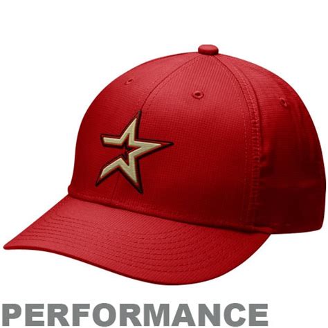 The Unparalleled Style and Legacy of the Houston Astros Hat