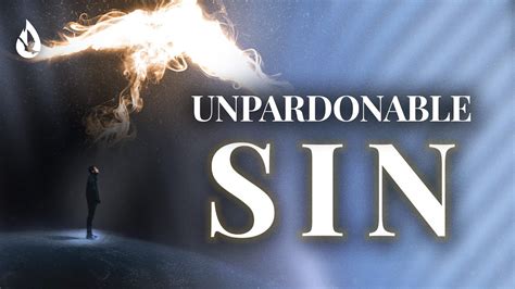The Unpardonable Sin Blaspheming the Holy Spirit0207196141 Kindle Editon