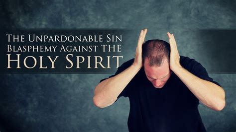 The Unpardonable Sin Blaspheming the Holy Spirit0207196141 Kindle Editon