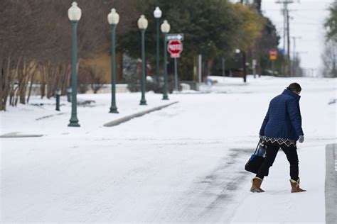 The Unpredictable Temperament of Memphis Weather: A Comprehensive Guide