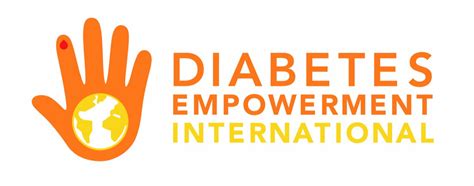 The Unrelenting War on Diabetes: Empowering Warriors with Knowledge and Solutions