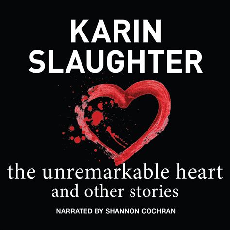 The Unremarkable Heart and Other Stories Doc