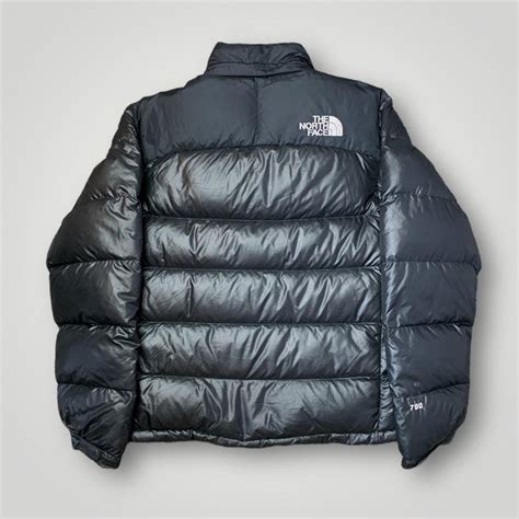 The Unrivaled Guide to the Iconic North Face Black Puffer: A Timeless and Enduring Wardrobe Staple