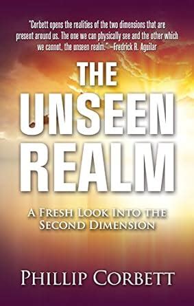 The Unseen World of the 2nd Dimension: A Journey into a Realm of Limitless Possibilities