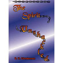 The Unshackled Spirit: A Chronicle of the Slave Knight of the Elf