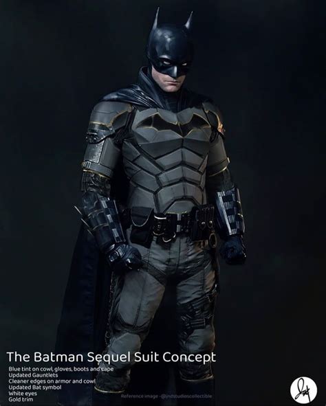 The Unshakable Truth About Realistic Batman Suits: Unveiling the Ultimate Guardian